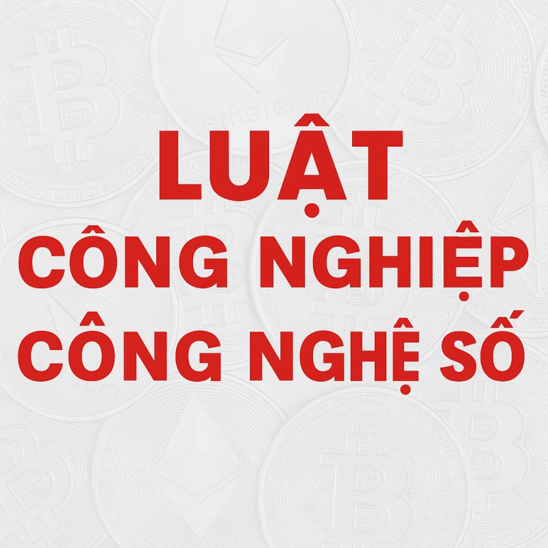 Nên ban hành phụ lục phân loại tài sản số  crypto, token, dữ liệu, NFT...) để hội nhập quốc tế.